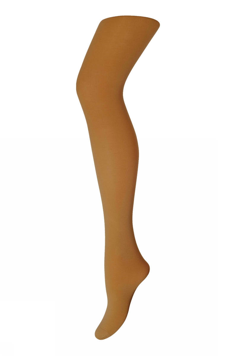 Strumpfhose Ingrid
