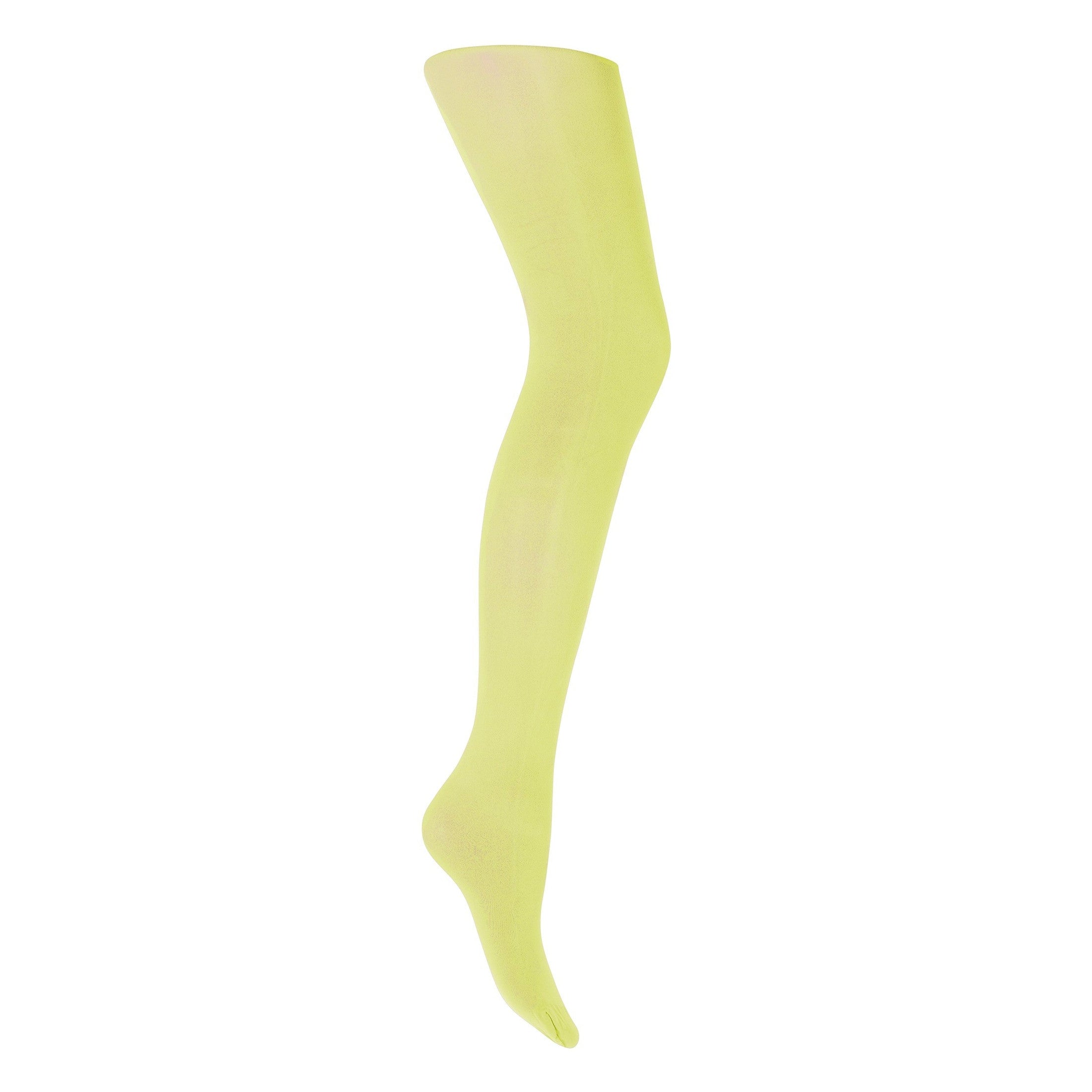 Strumpfhose Ingrid