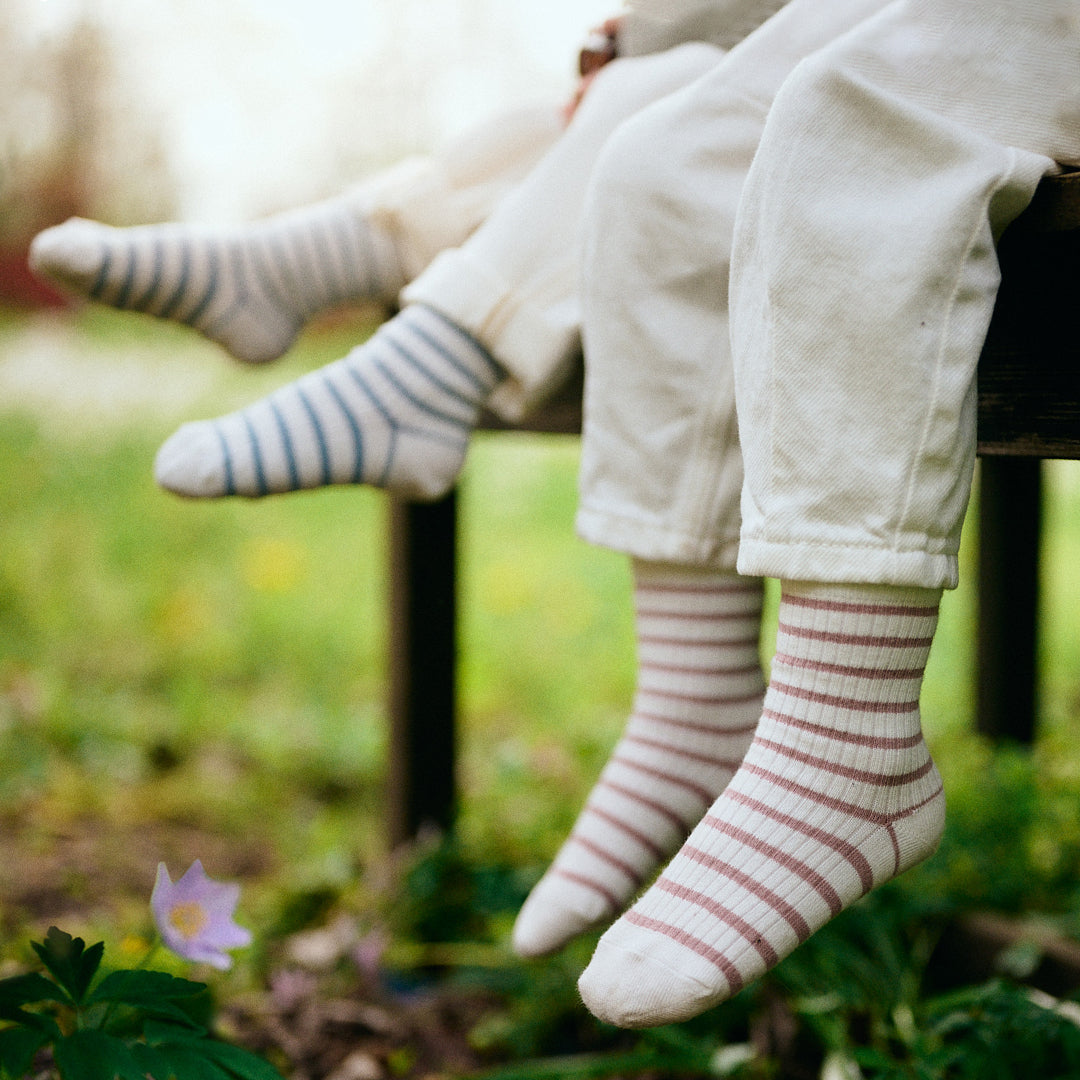 Kallie-Socken