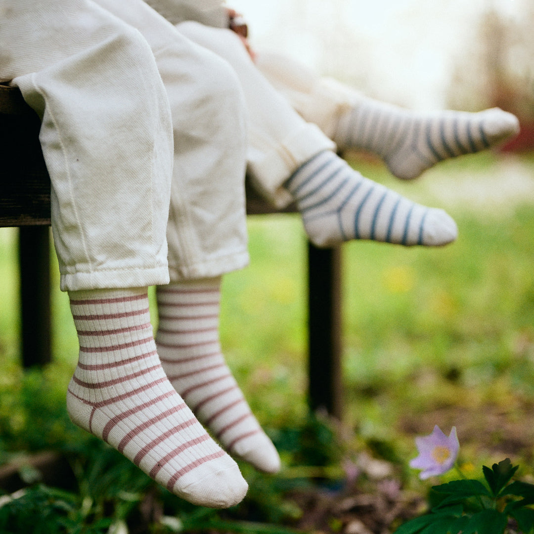 Kallie-Socken