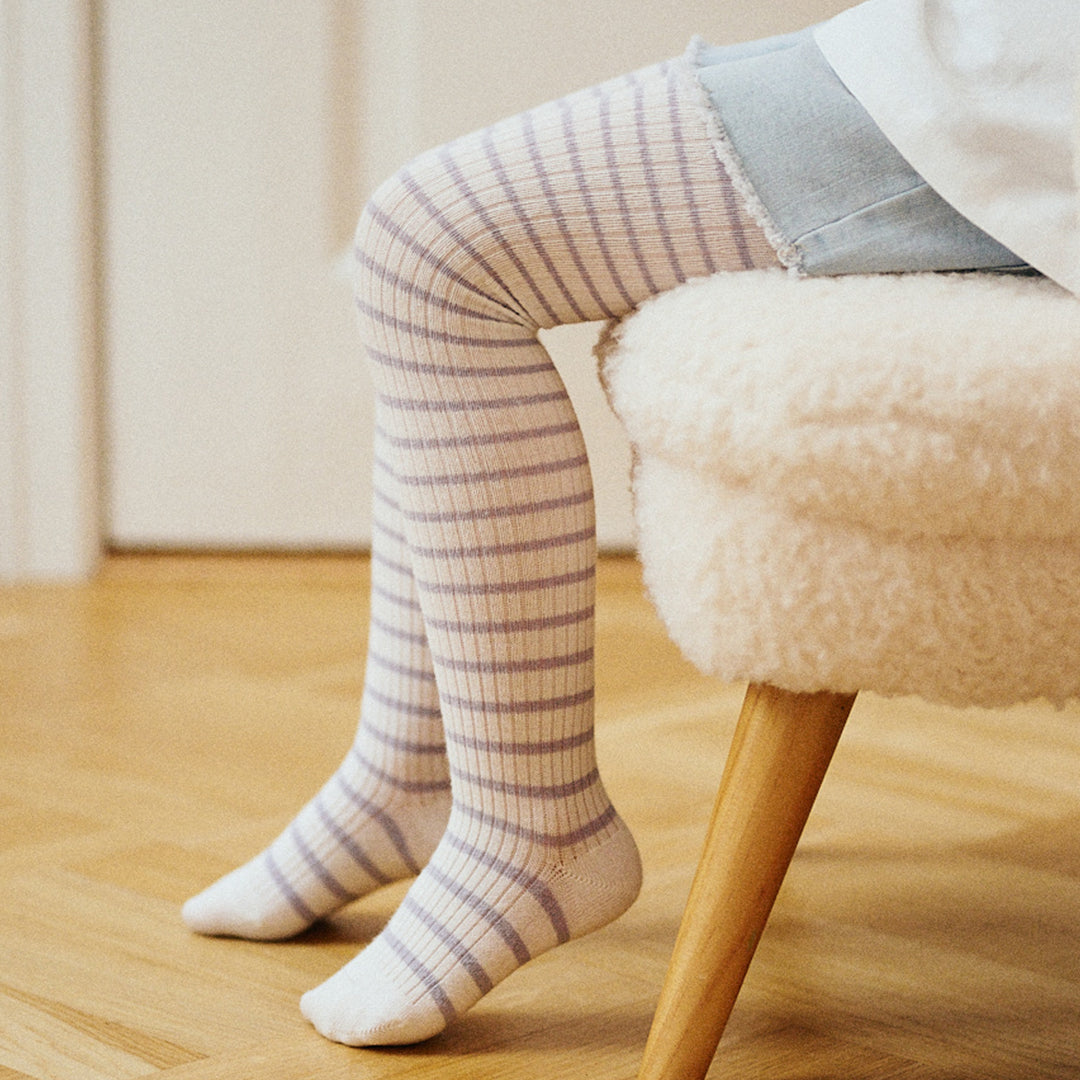 Strumpfhose Kallie