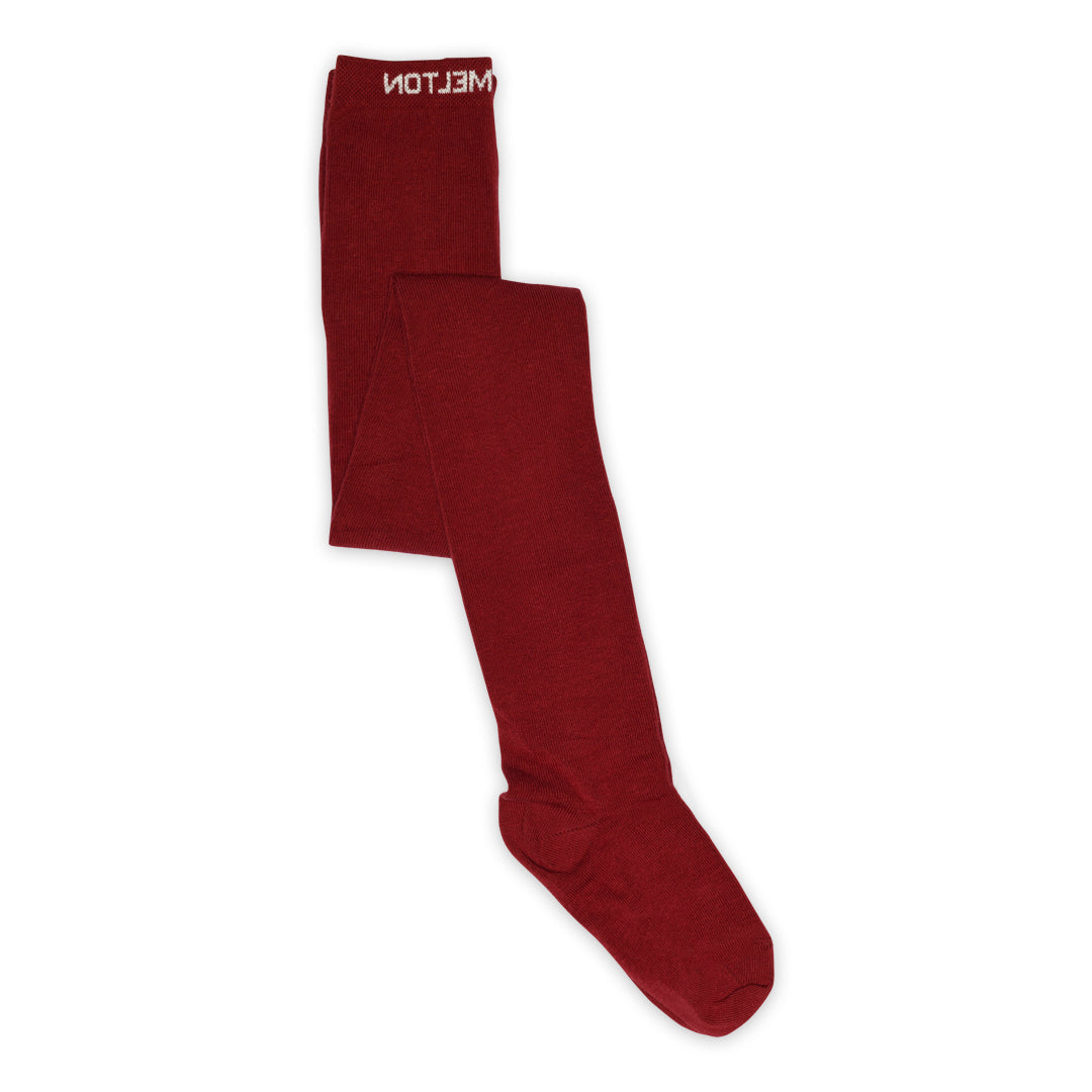 Baumwollstrumpfhosen