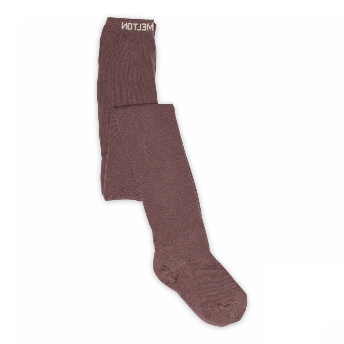 Baumwollstrumpfhosen