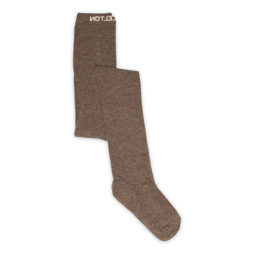 Baumwollstrumpfhosen