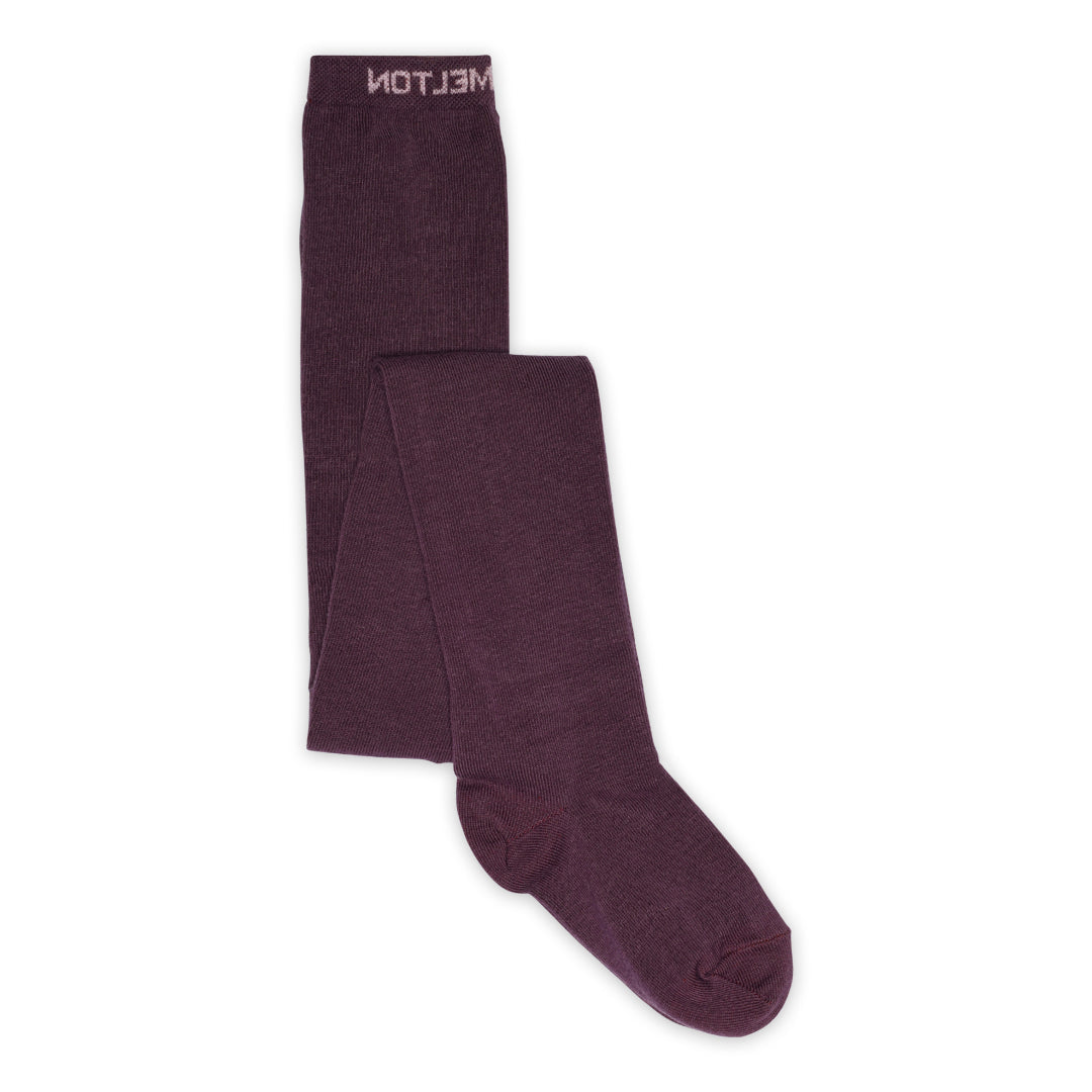 Baumwollstrumpfhosen