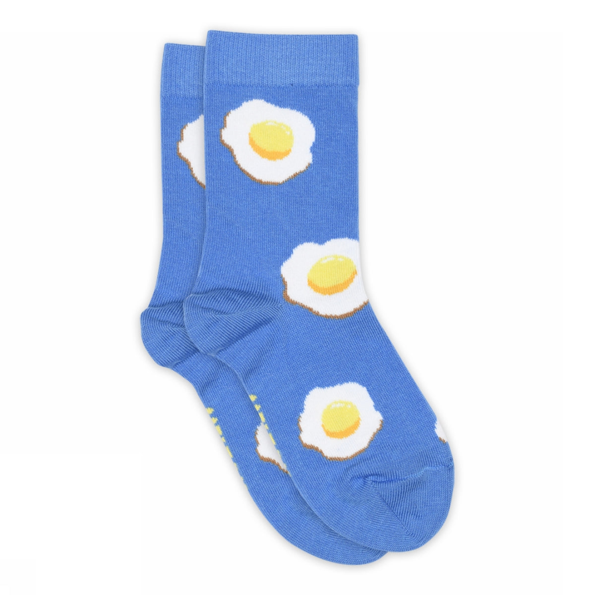Eiersocken