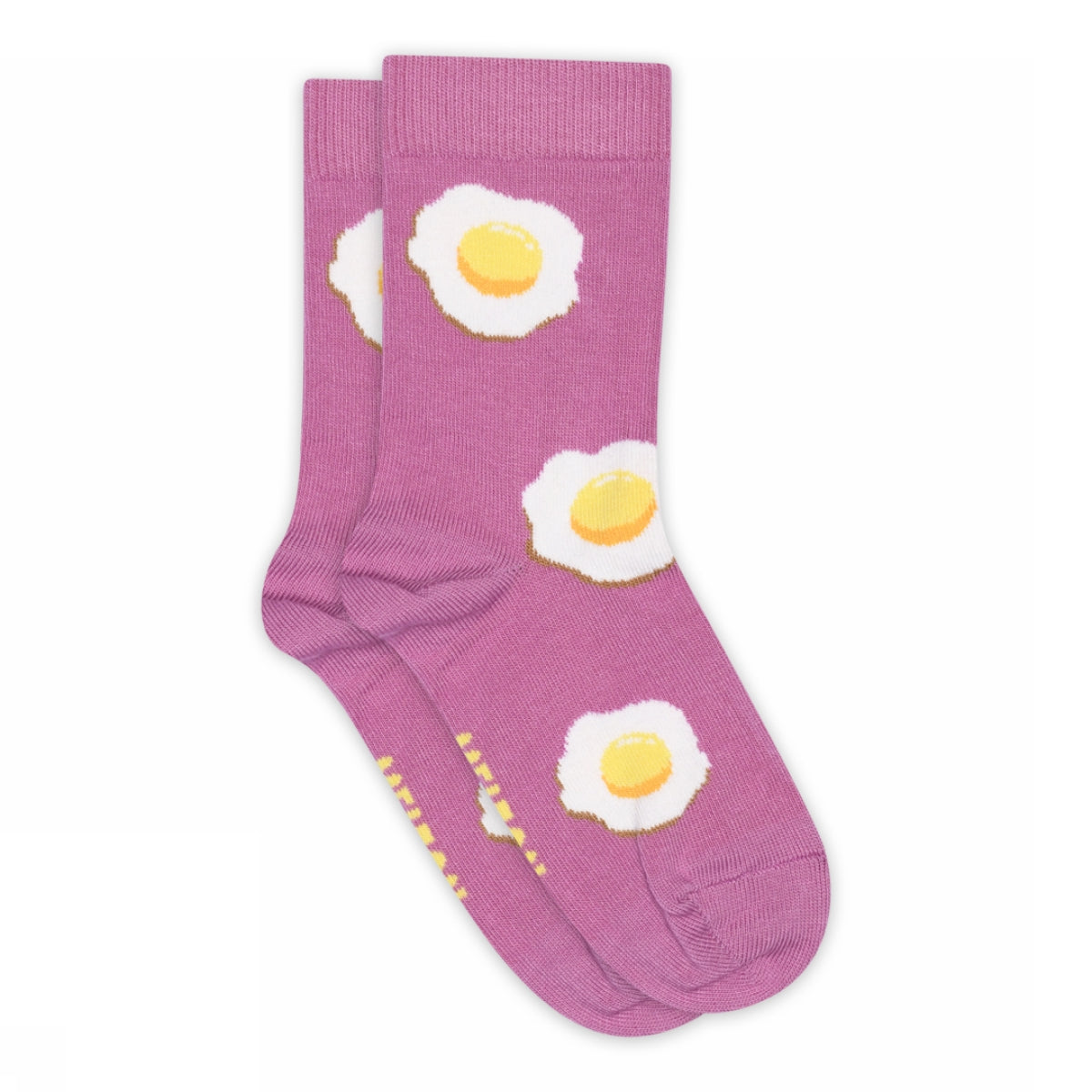 Eiersocken
