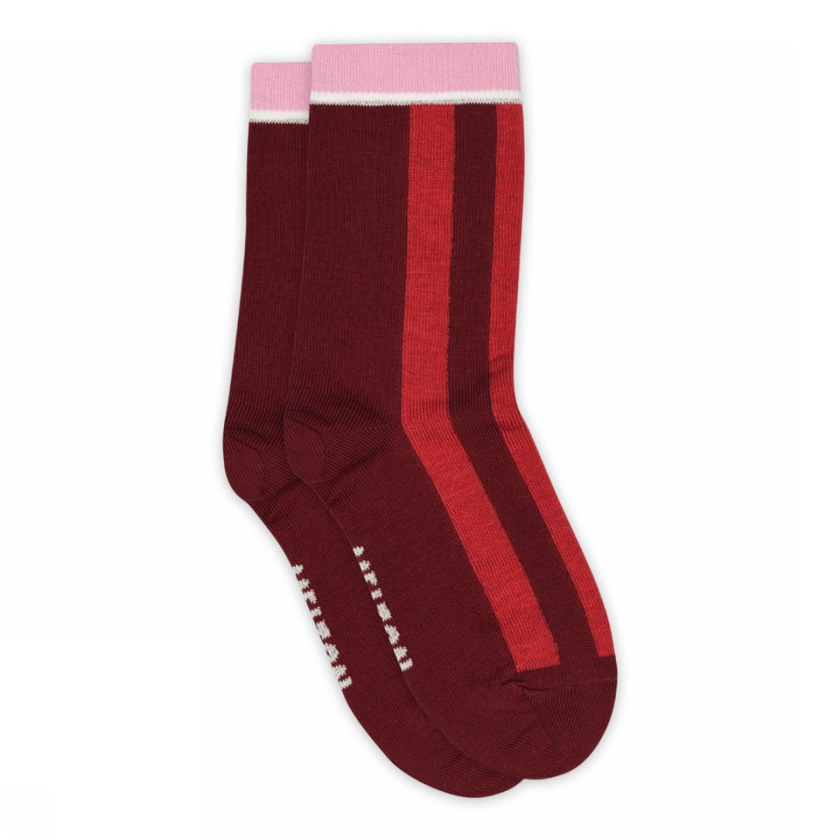Ringelsocken