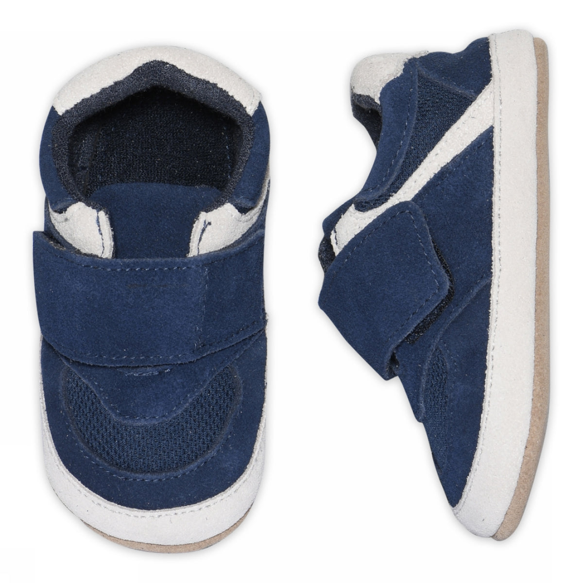 Laufschuh
