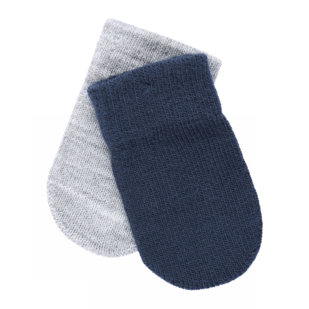 Babyfäustlinge - 2er-Pack