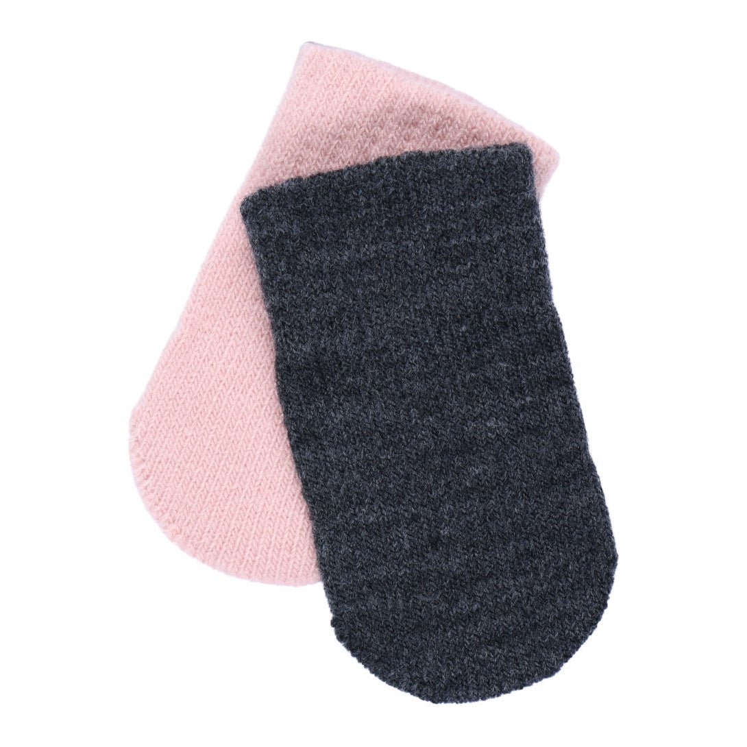 Babyfäustlinge - 2er-Pack