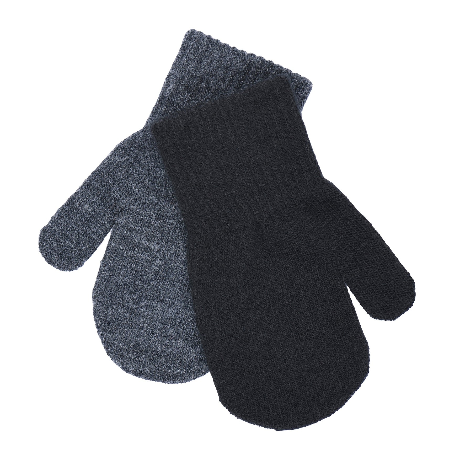 Babyfäustlinge - 2er-Pack