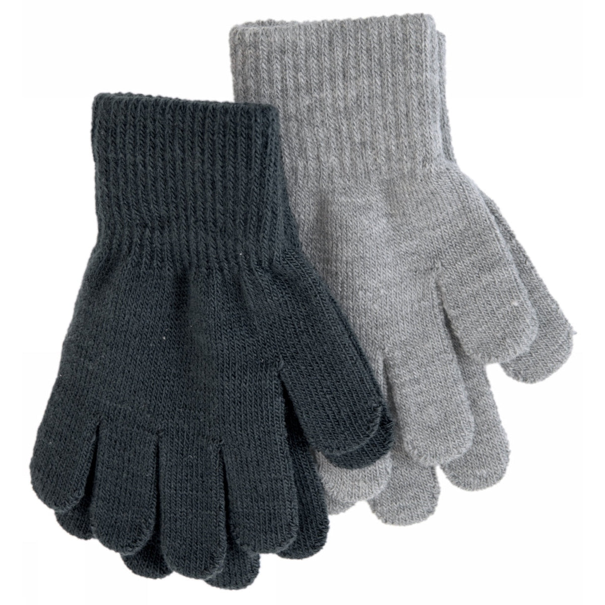 Handschuhe - 2er-Pack