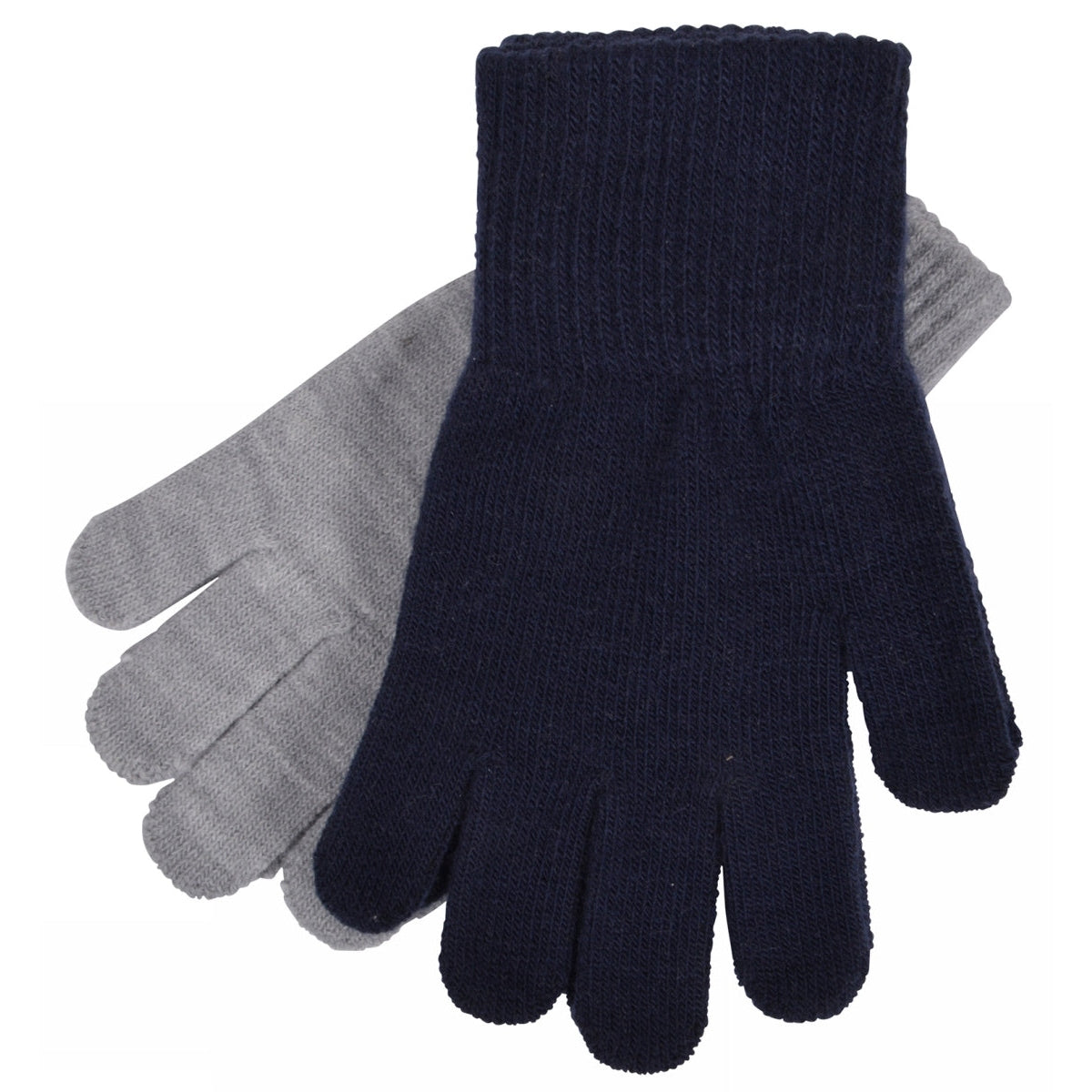 Handschuhe - 2er-Pack
