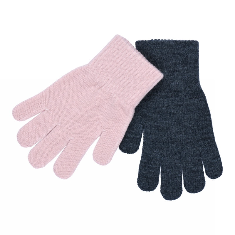 Handschuhe - 2er-Pack