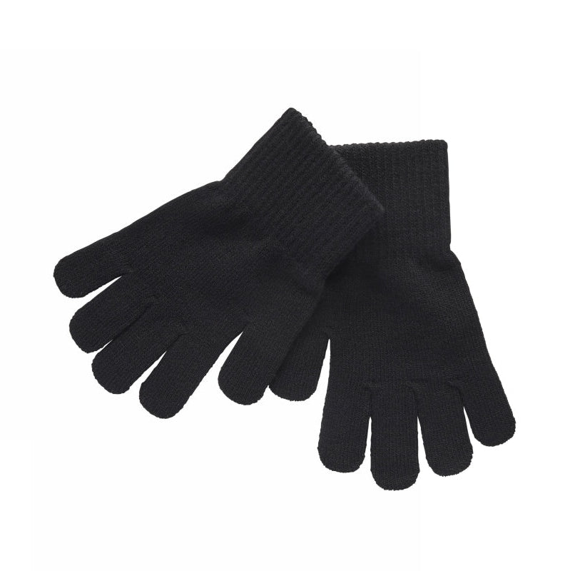 Handschuhe - 2er-Pack