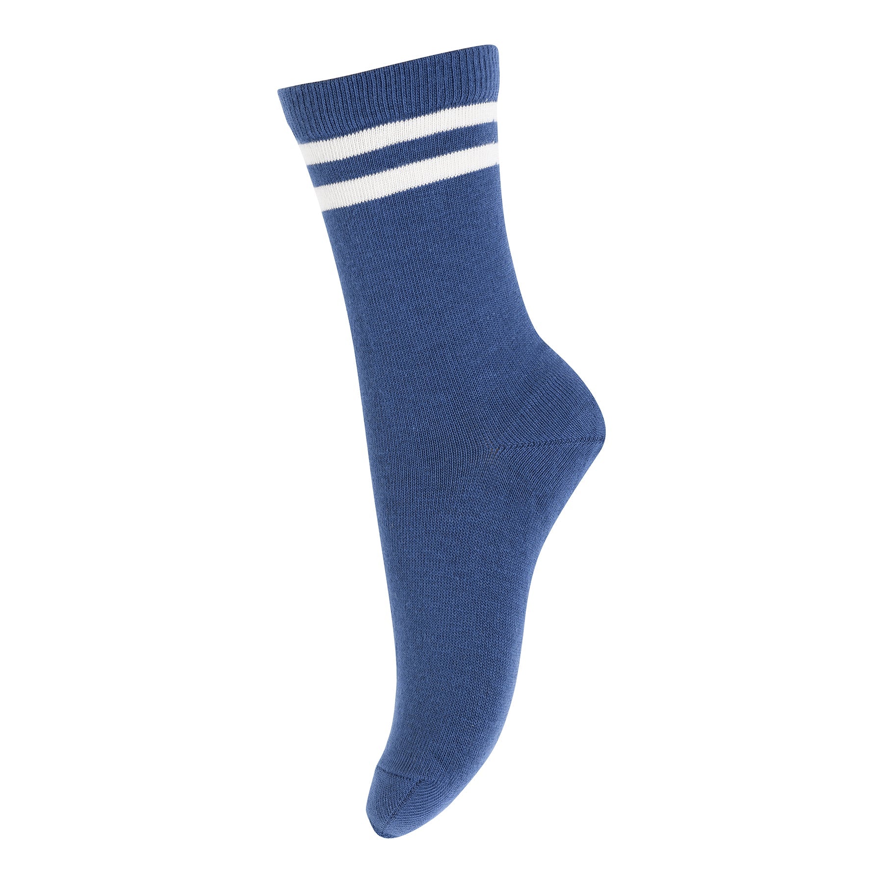 Hodensocken - 3er-Pack