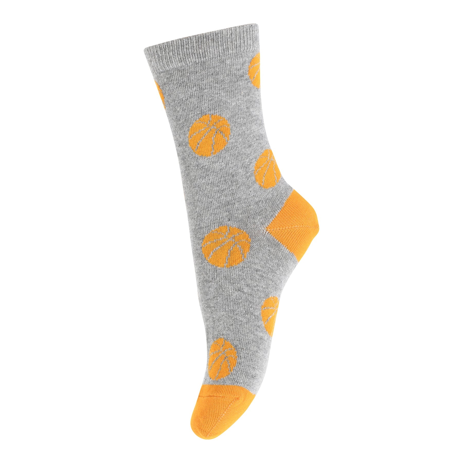 Hodensocken - 3er-Pack
