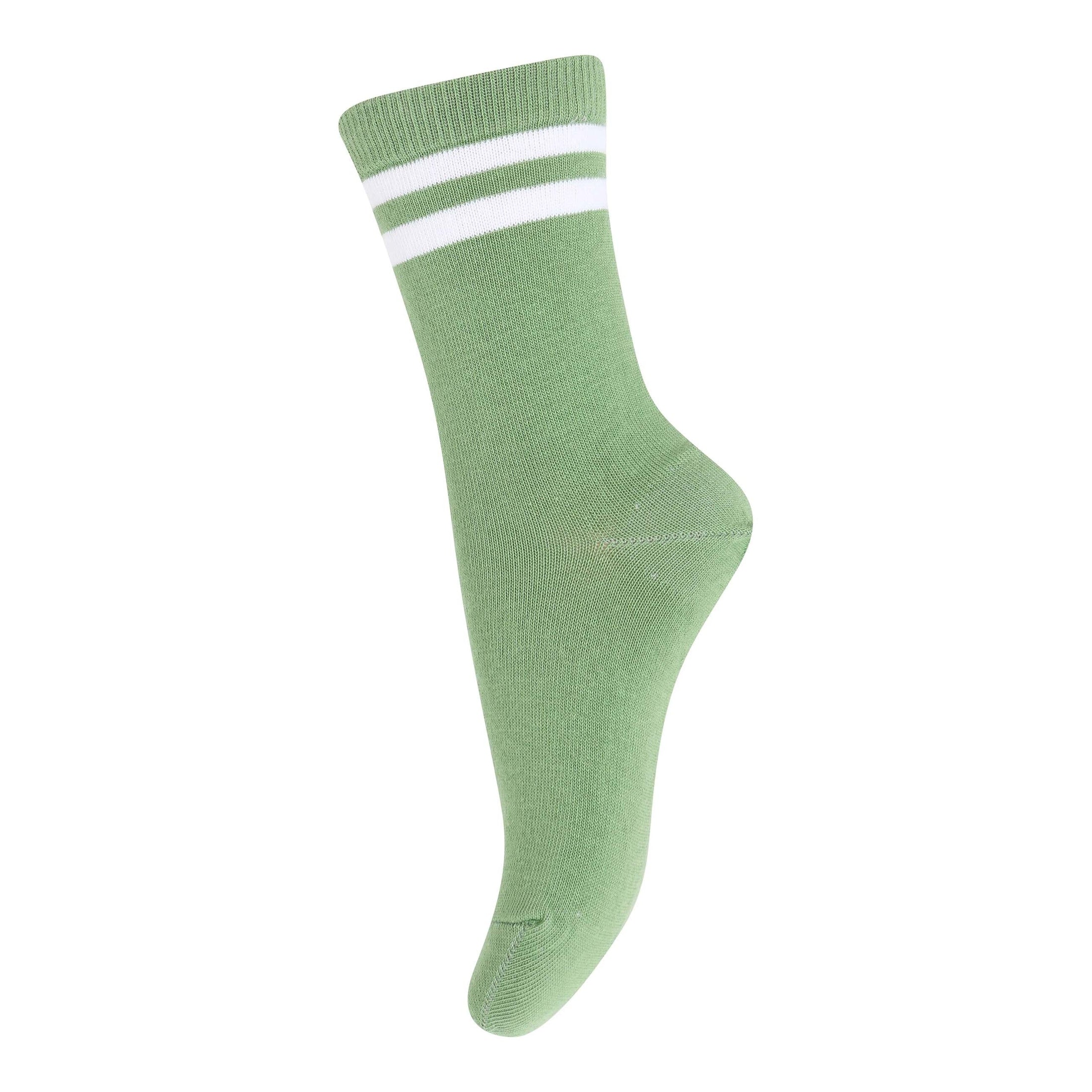 Hodensocken - 3er-Pack