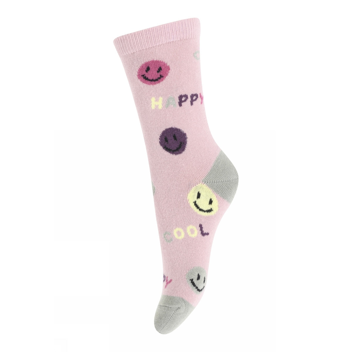 Coole Socken