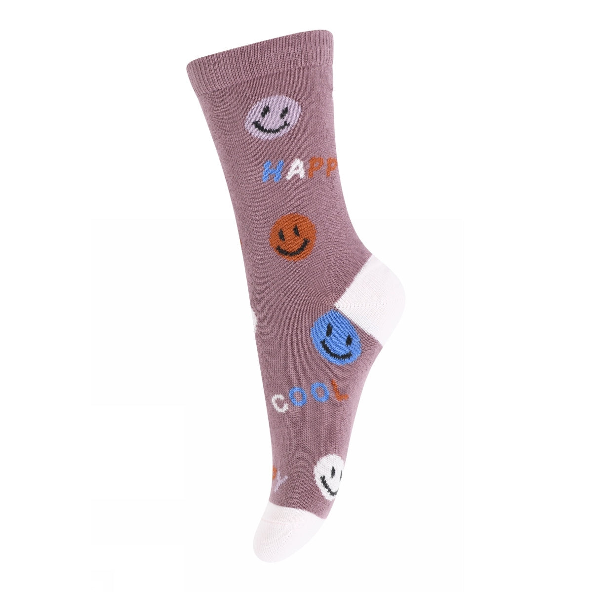 Coole Socken