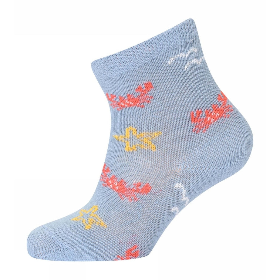 Strandsocken