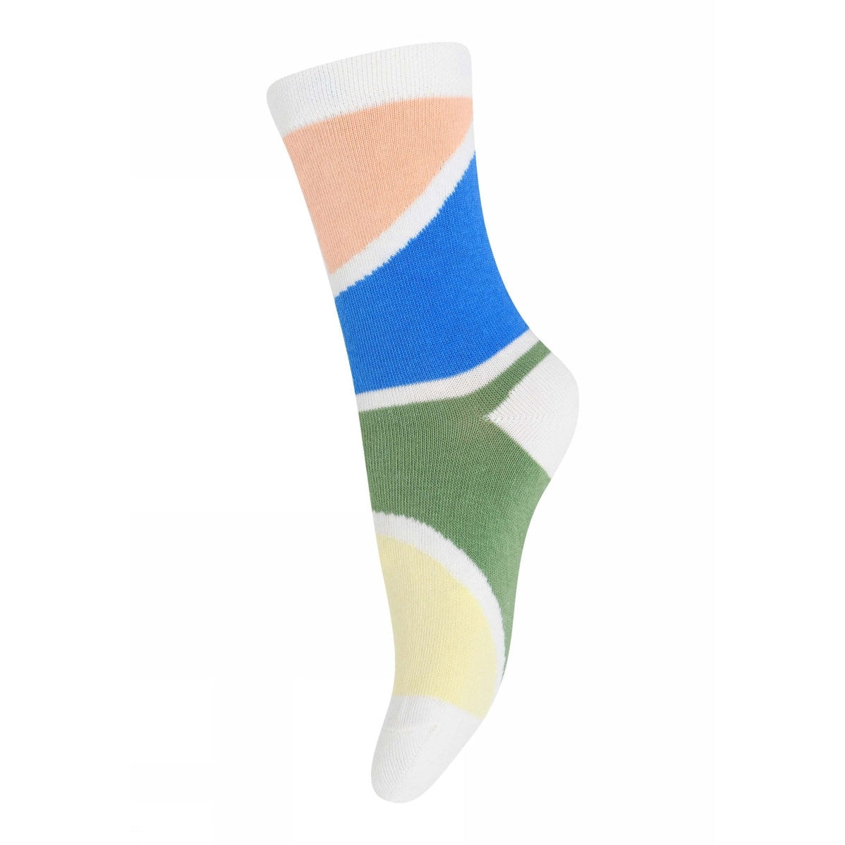 Korbsocken