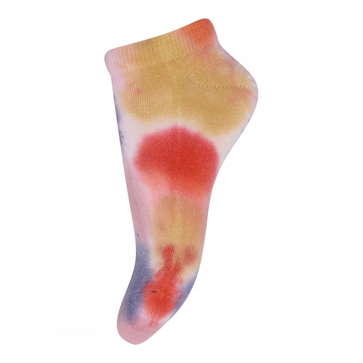 Play Sneakersocken