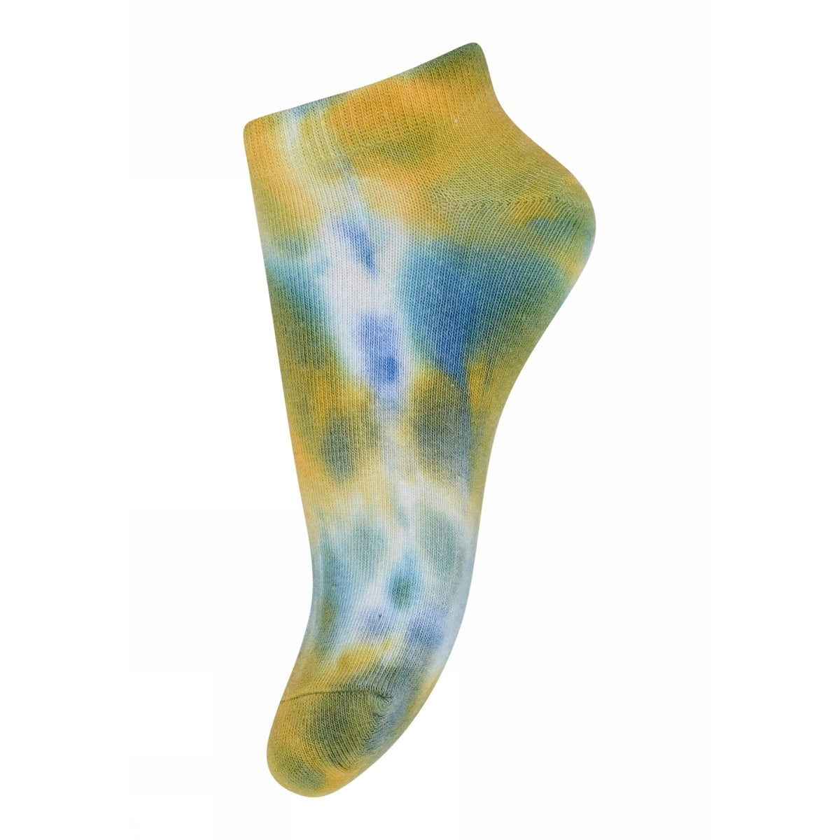 Play Sneakersocken