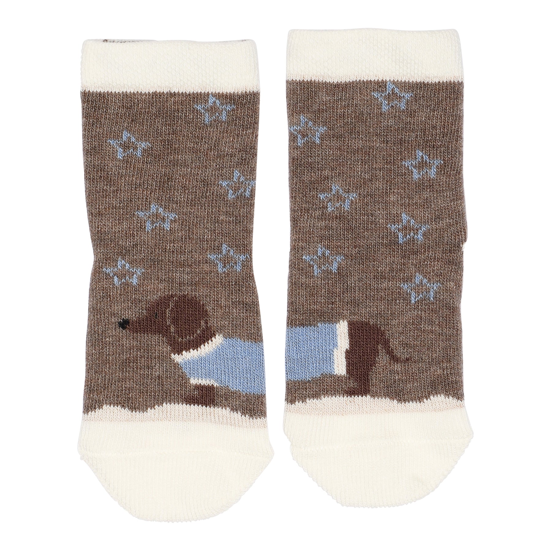 Dackelsocken