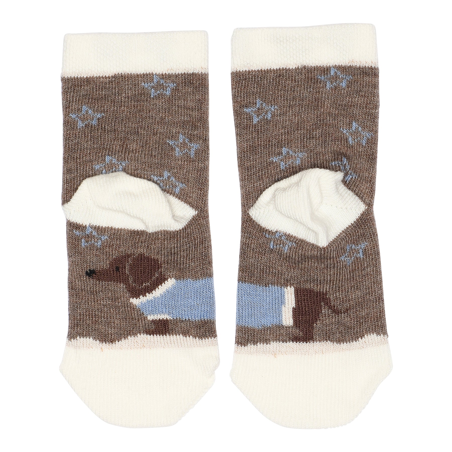 Dackelsocken