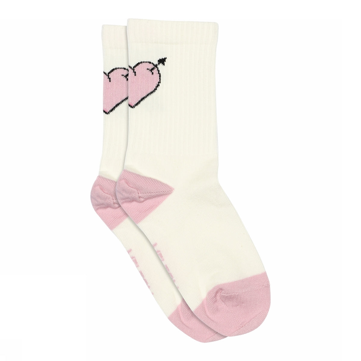 Amor Socken