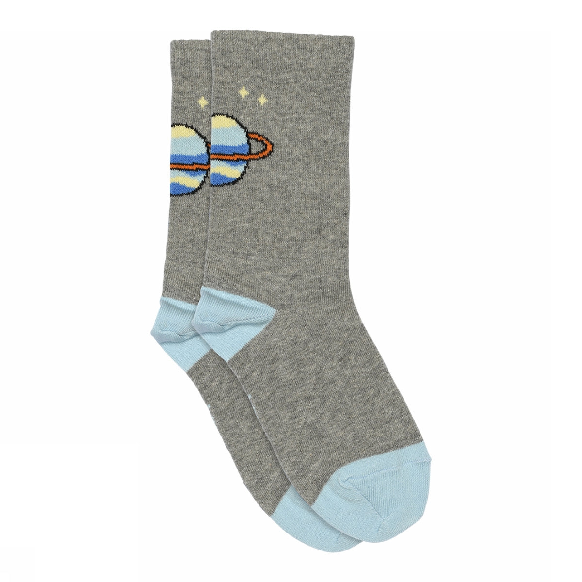 Planetensocken