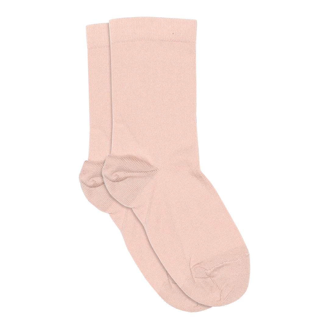 Baumwollsocken