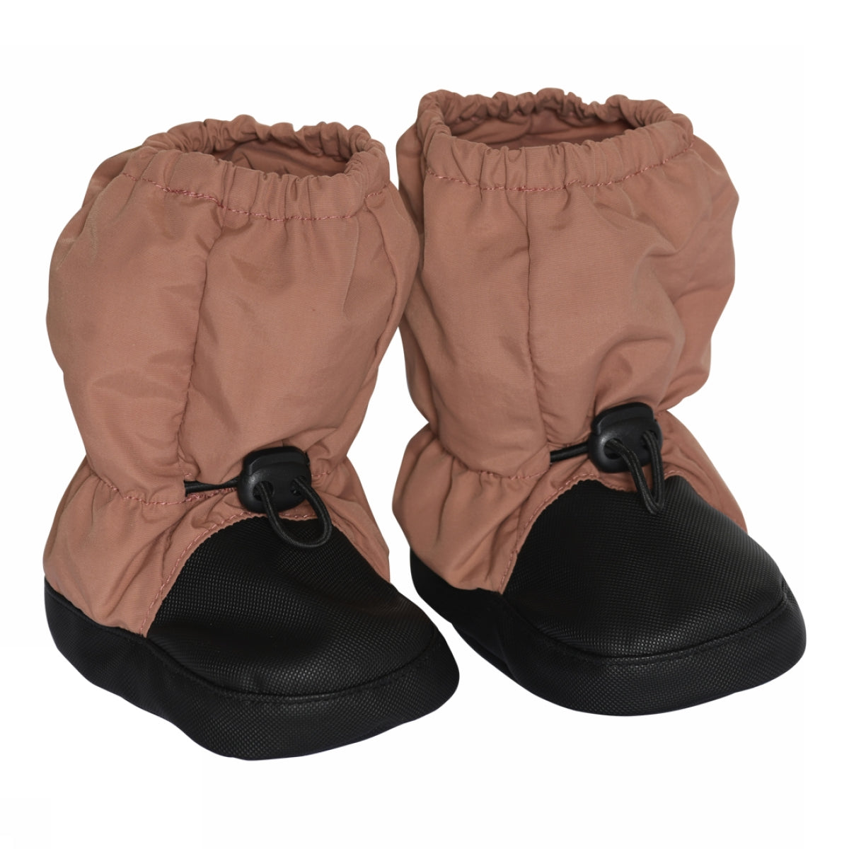 Trockene Stiefel