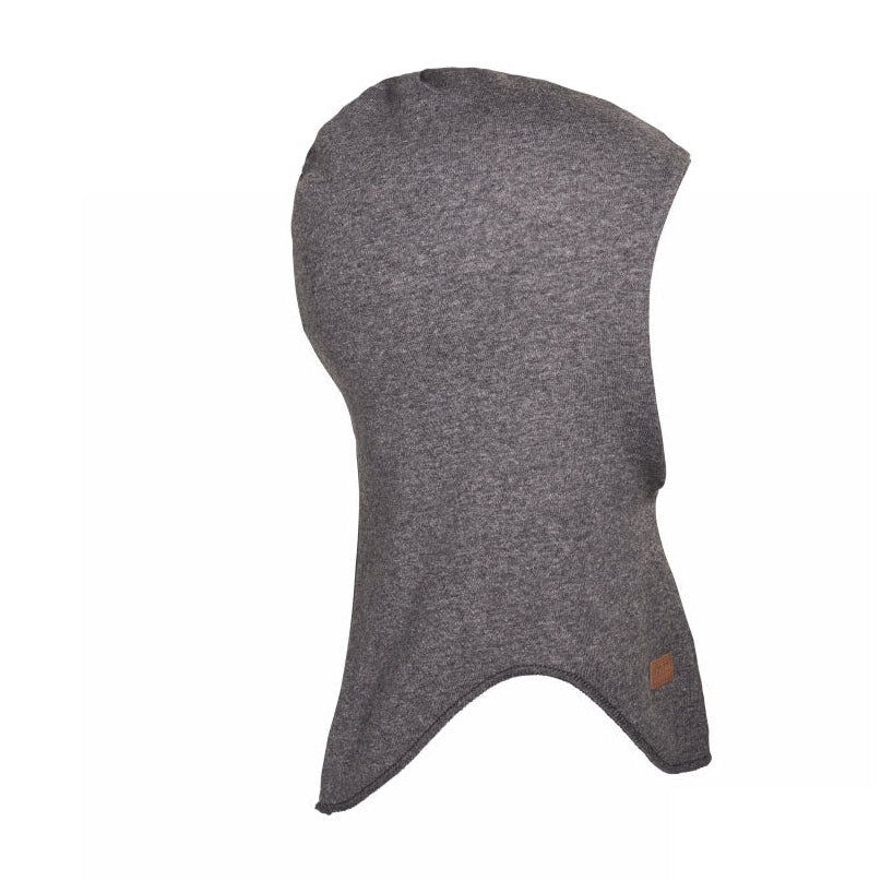 Basic Sturmhaube - Windstopper