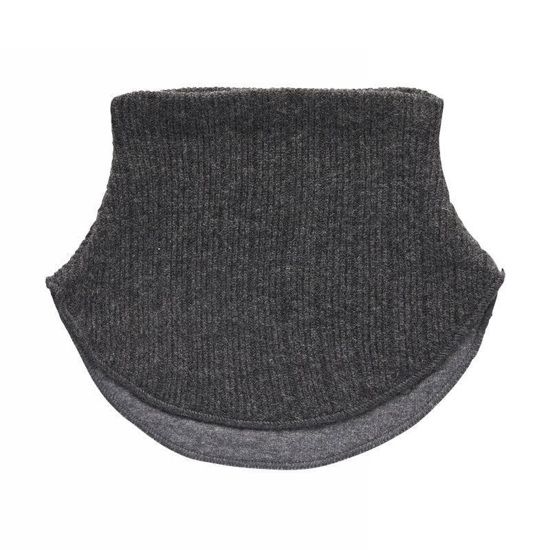 Basic-Halsband