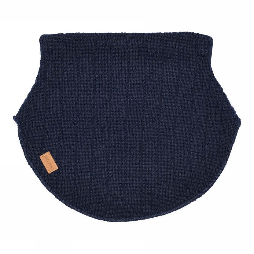 Basic-Halsband
