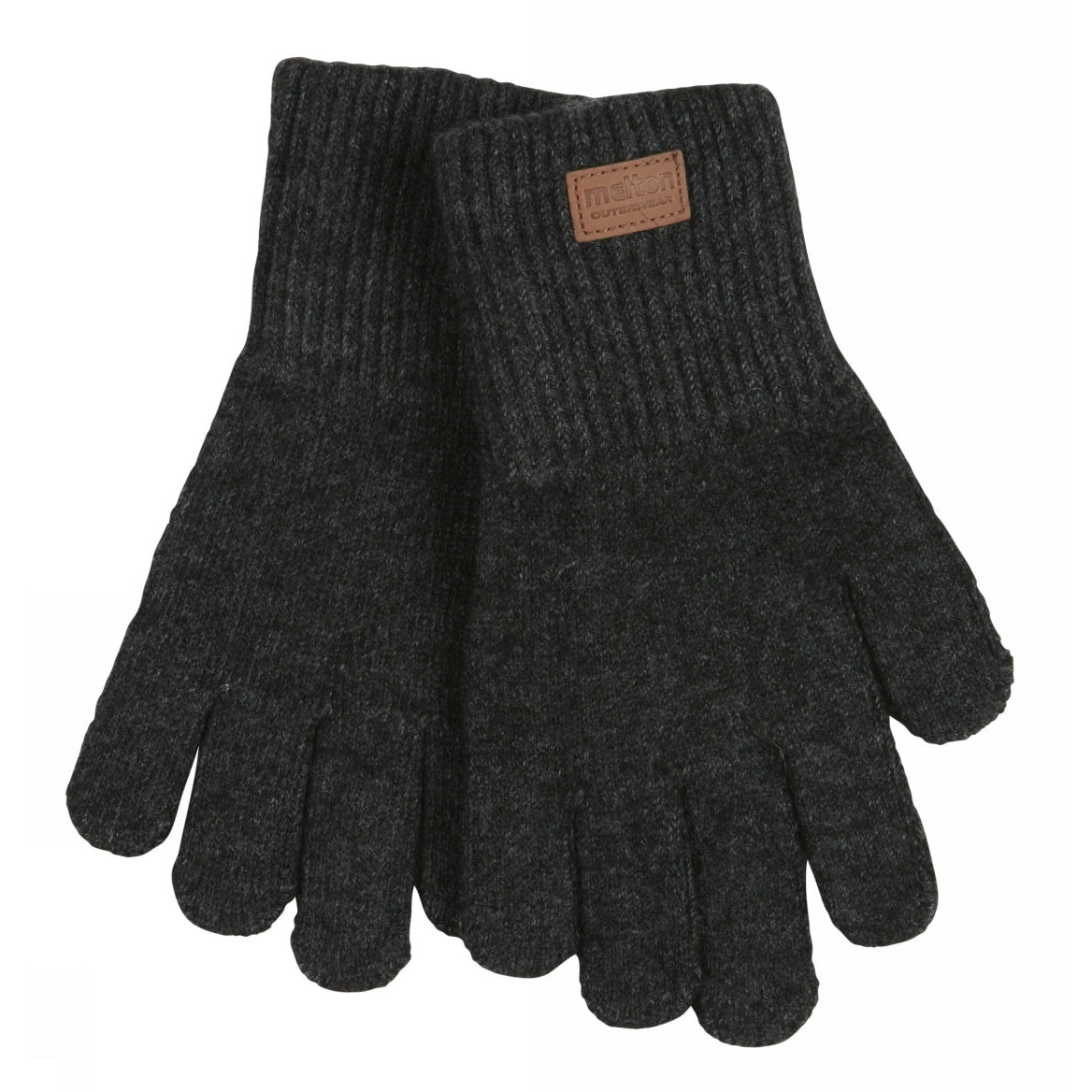 Basic-Handschuhe