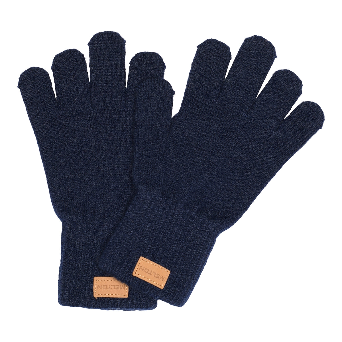 Basic-Handschuhe