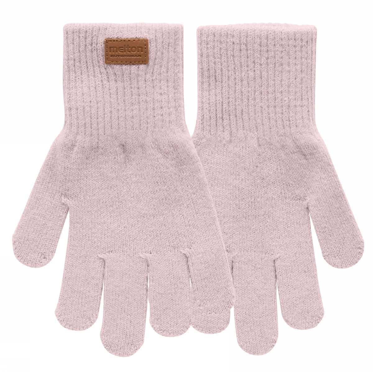 Basic-Handschuhe