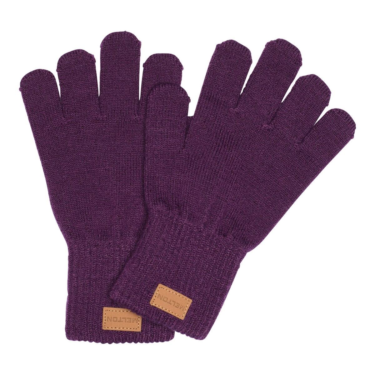 Basic-Handschuhe