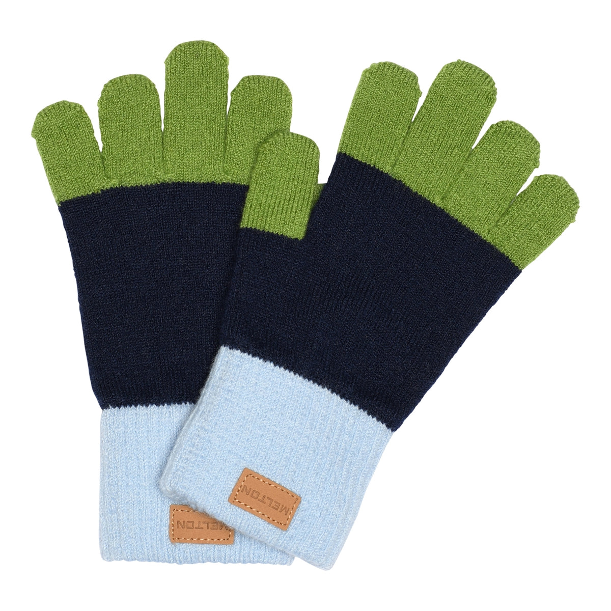 Spielhandschuhe