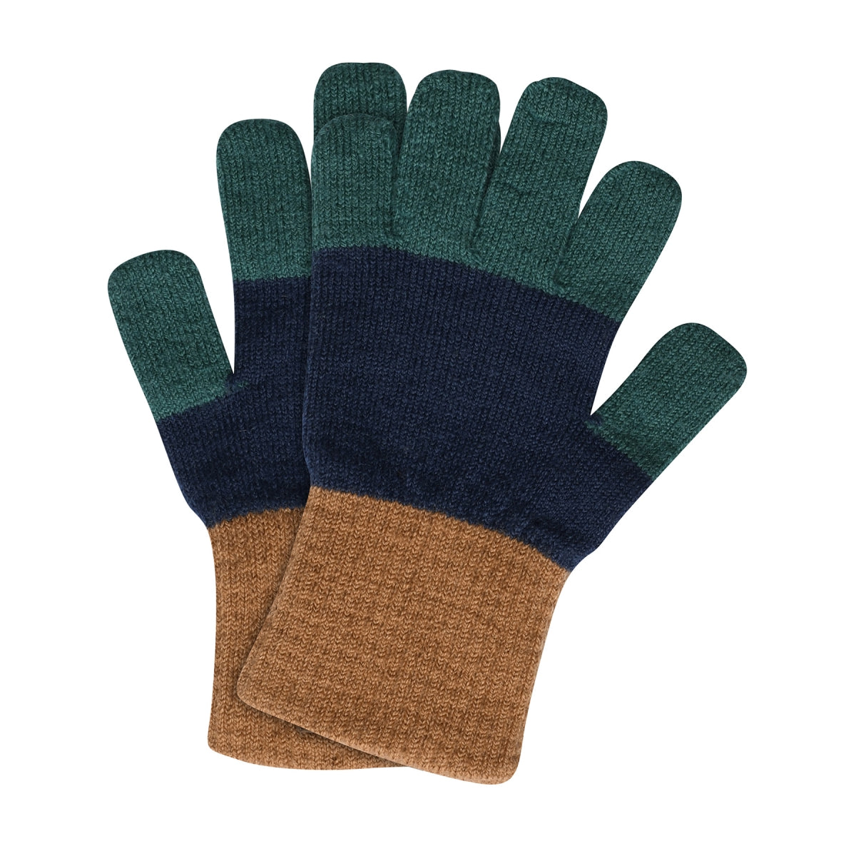 Spielhandschuhe
