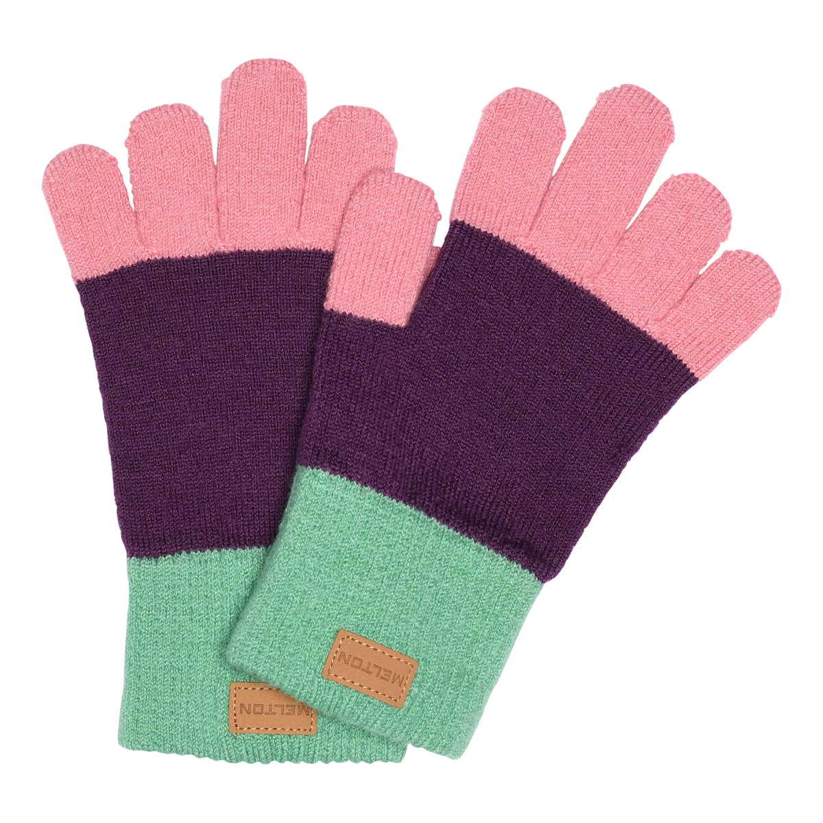 Spielhandschuhe