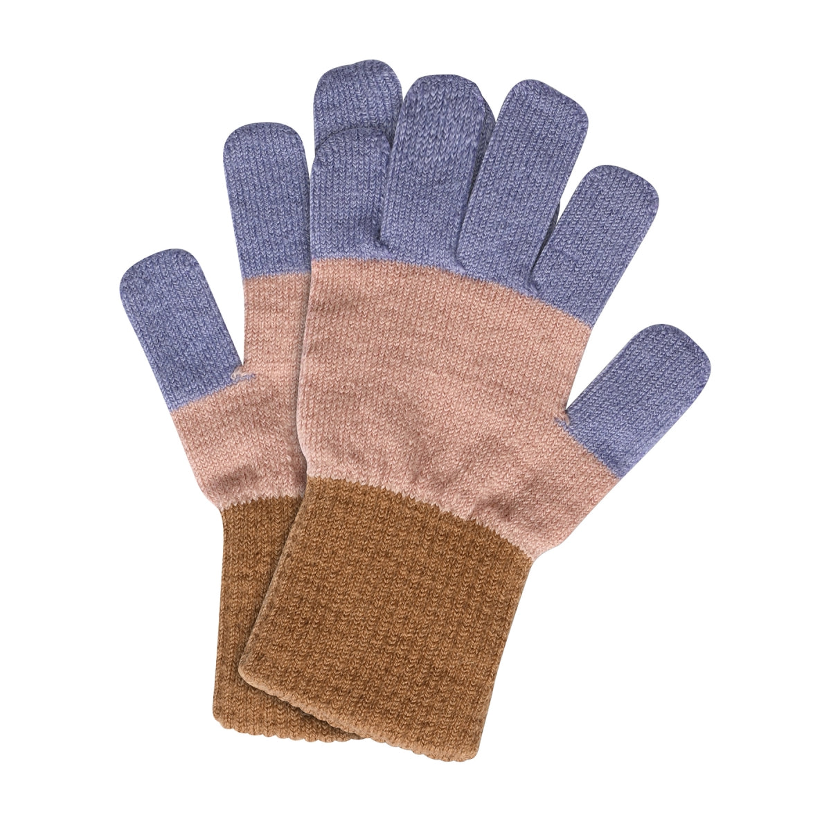Spielhandschuhe