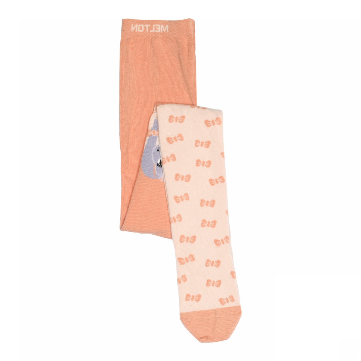 Kaninchenstrumpfhose