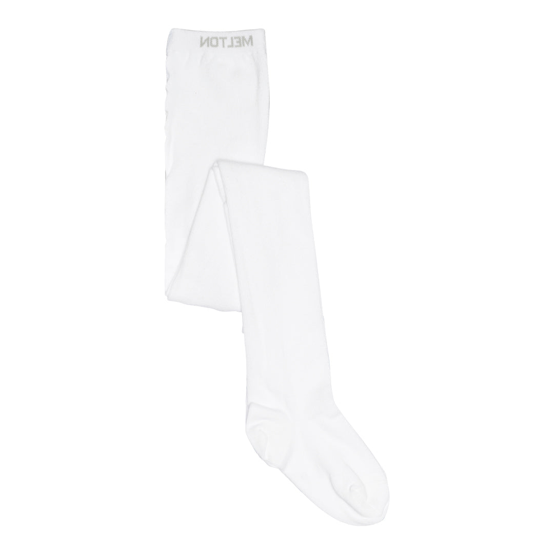 Baumwollstrumpfhosen