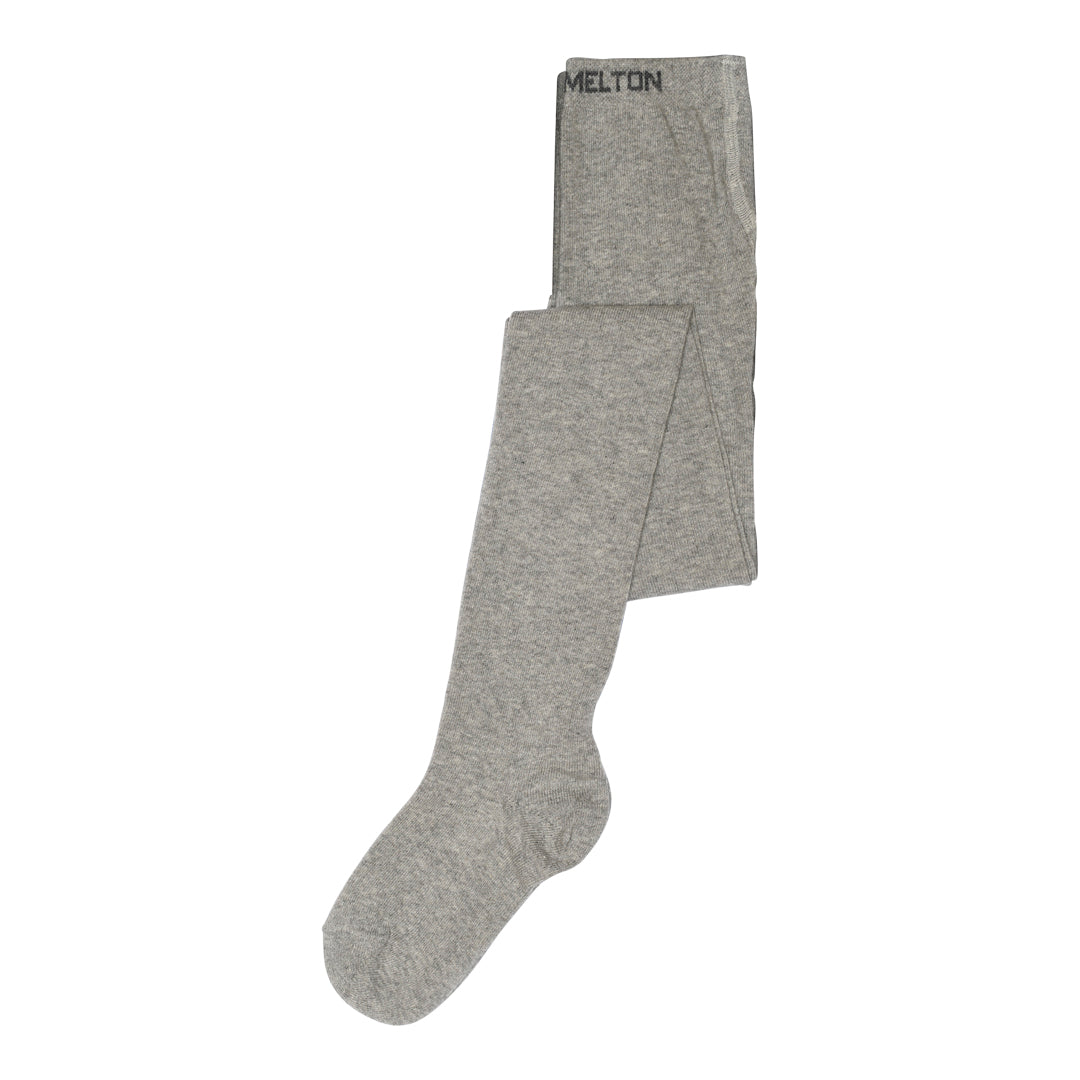 Cotton tights