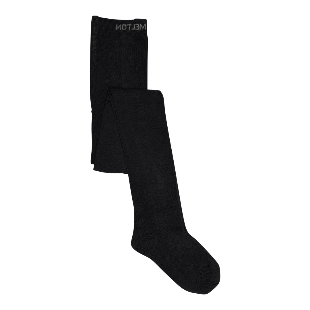 Baumwollstrumpfhosen